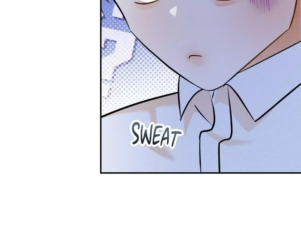Chapter 18, page 24