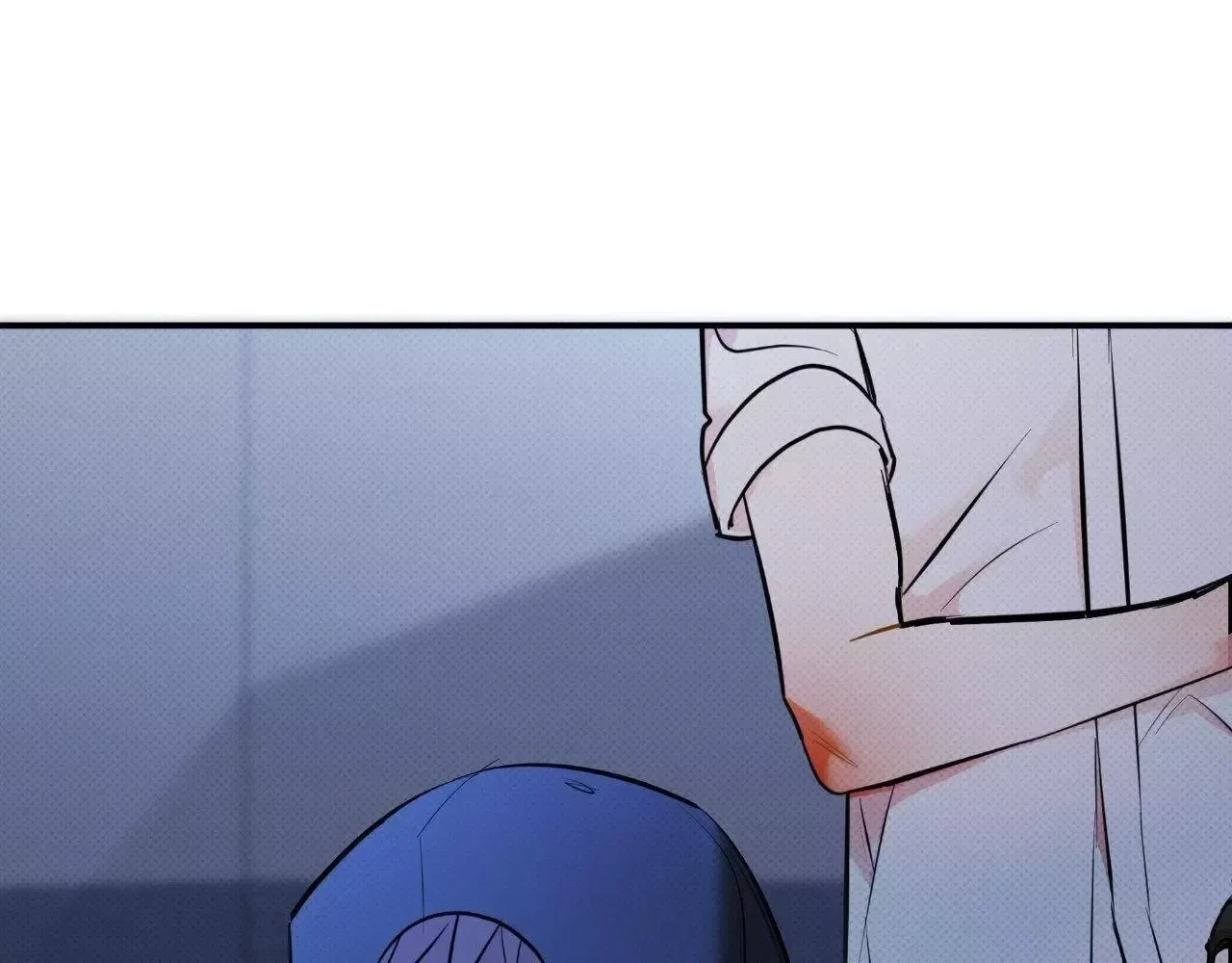 Chapter 18, page 25