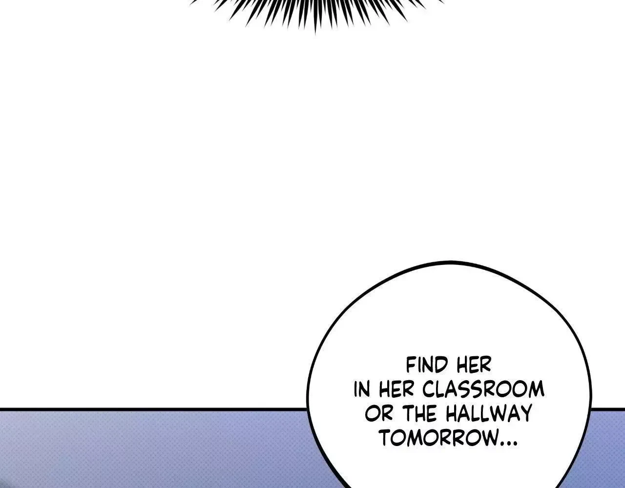 Chapter 18, page 28