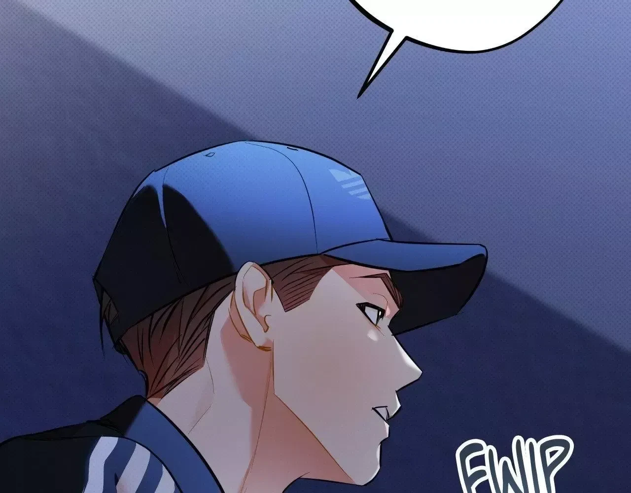 Chapter 18, page 29