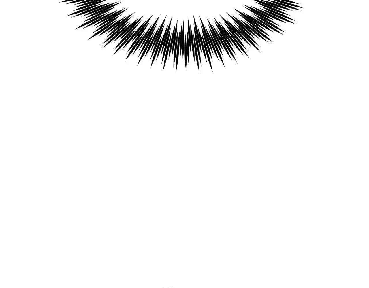 Chapter 18, page 31