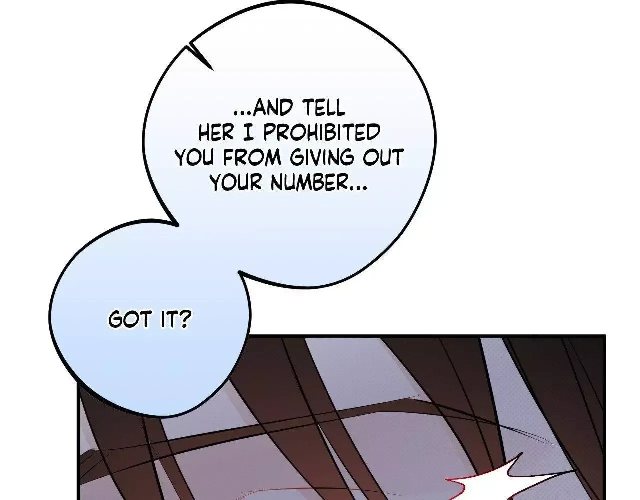 Chapter 18, page 32