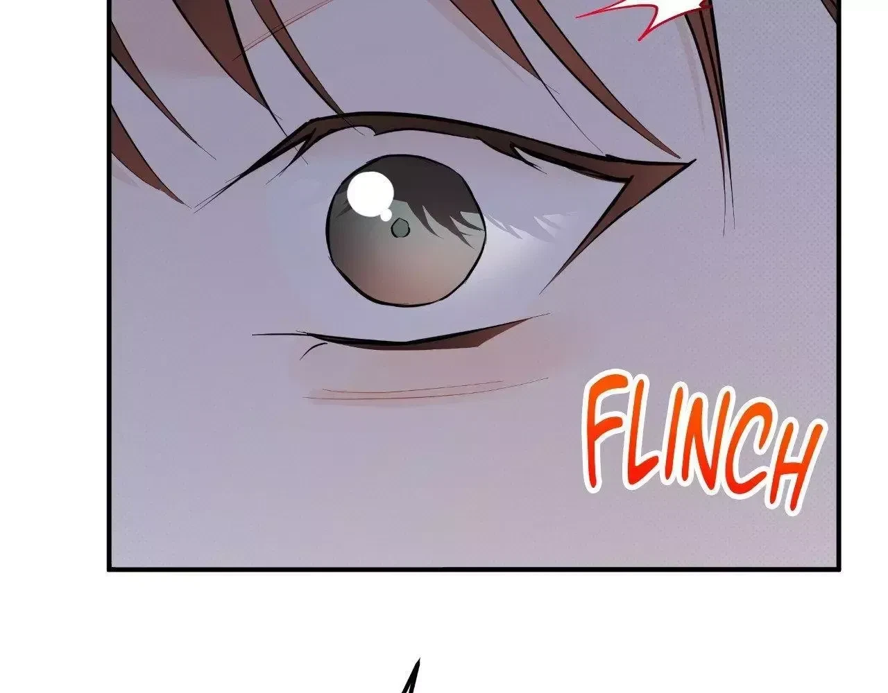 Chapter 18, page 33