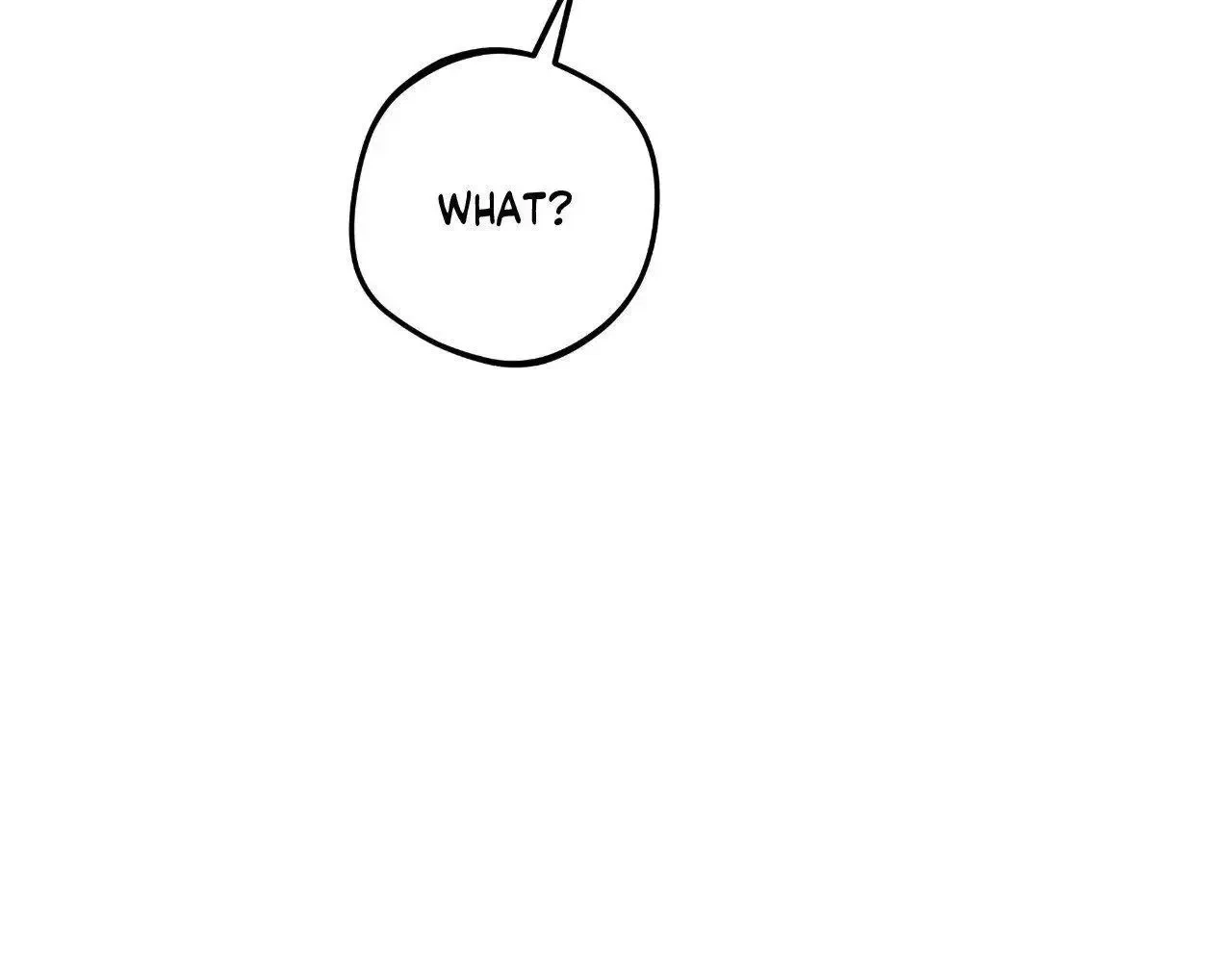 Chapter 18, page 34
