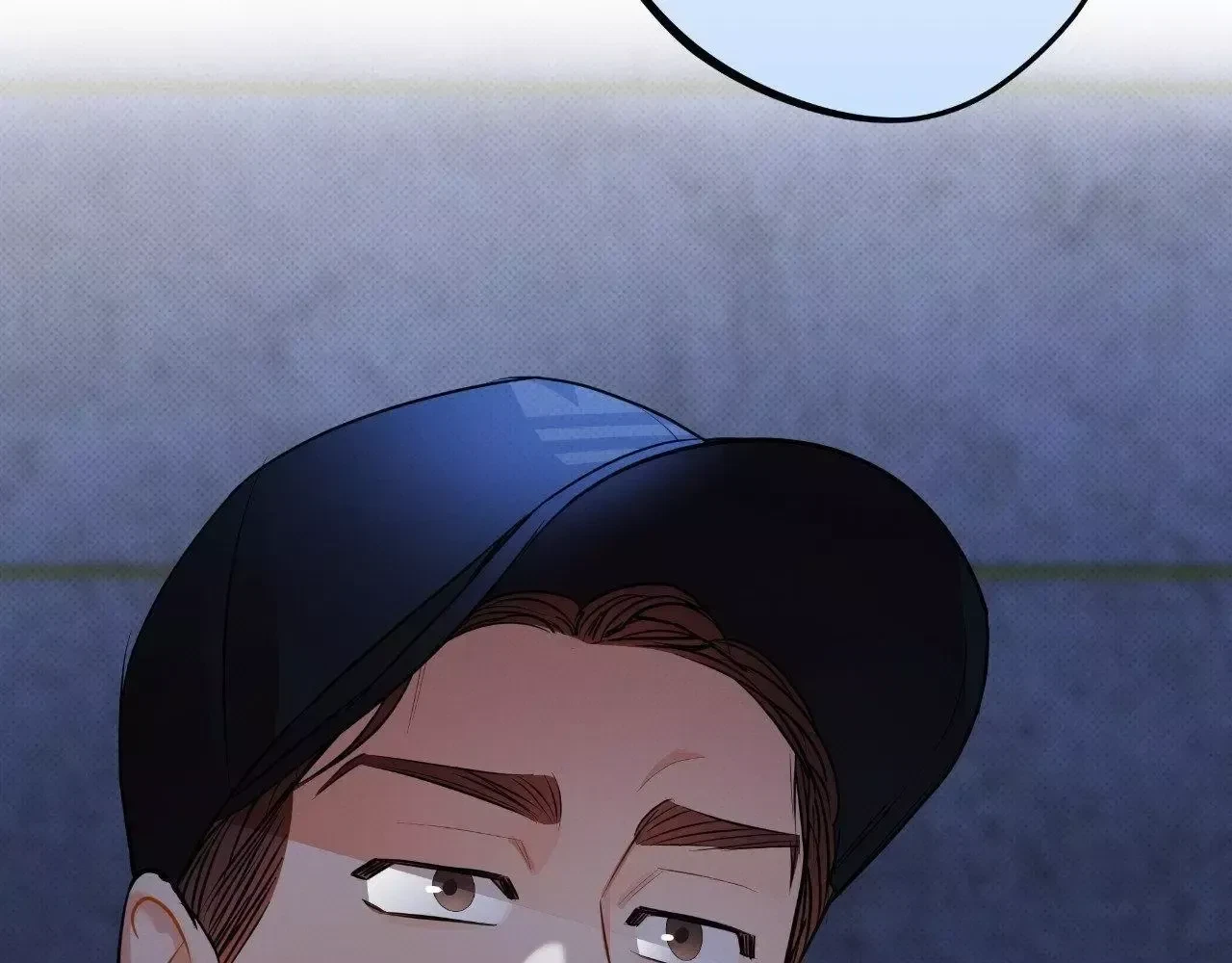Chapter 18, page 36