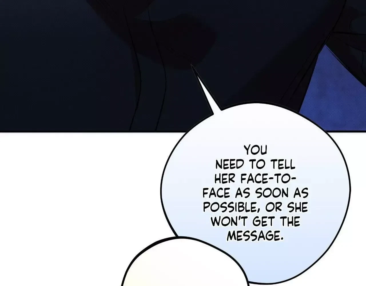Chapter 18, page 38