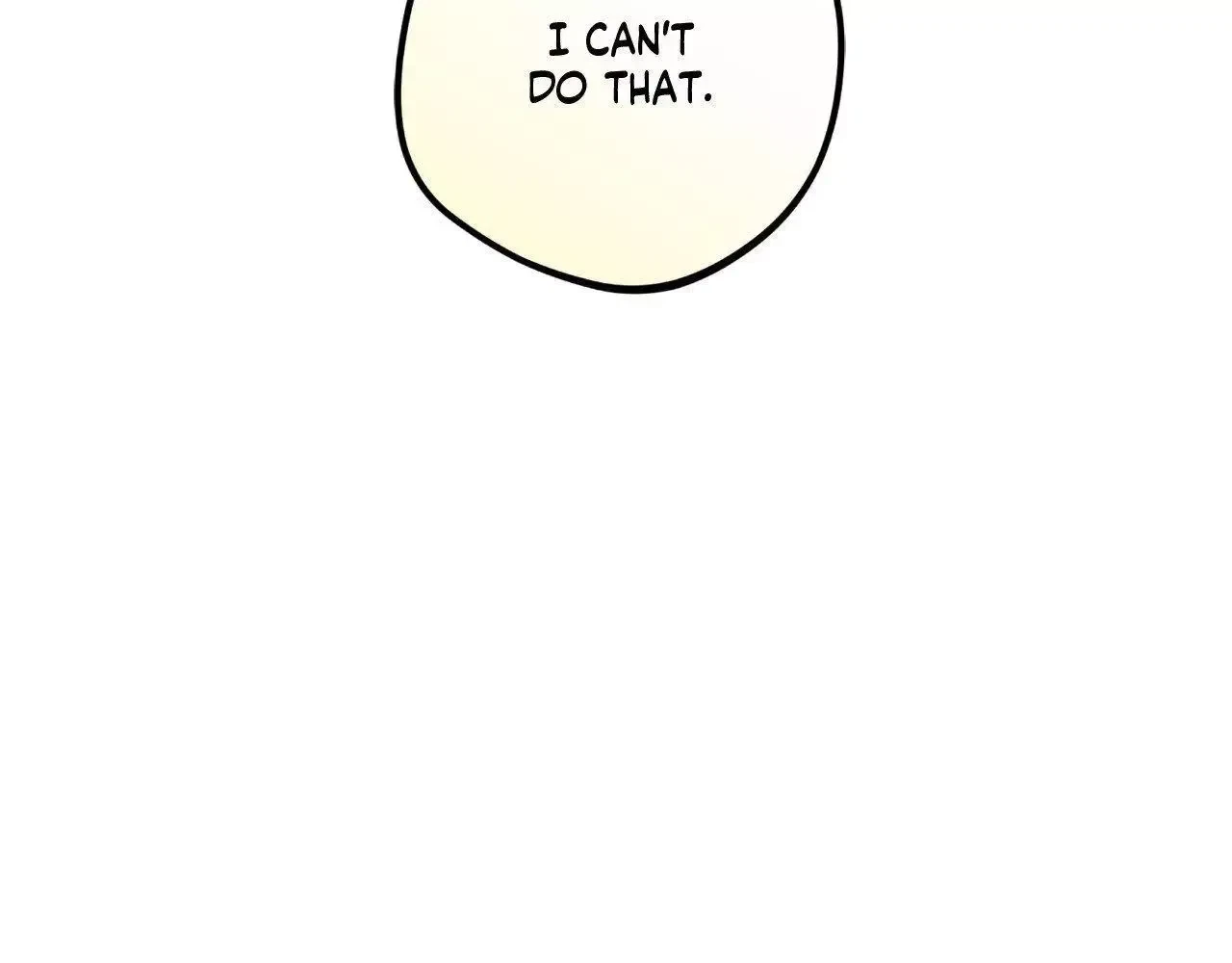 Chapter 18, page 39