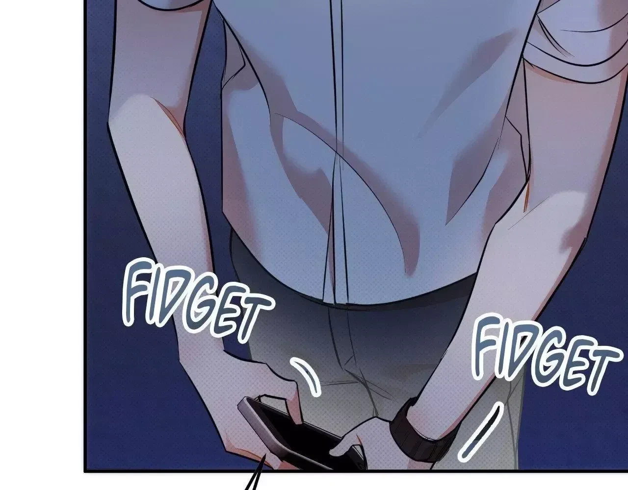 Chapter 18, page 41