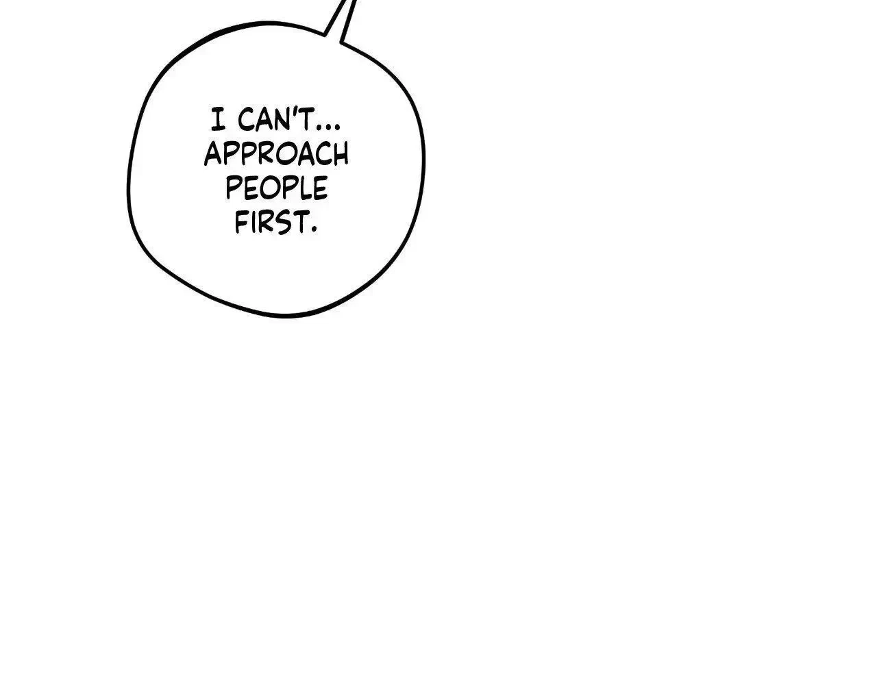 Chapter 18, page 42