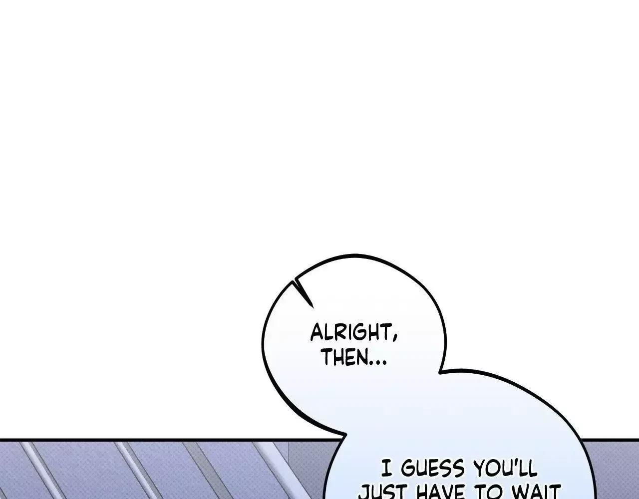 Chapter 18, page 43