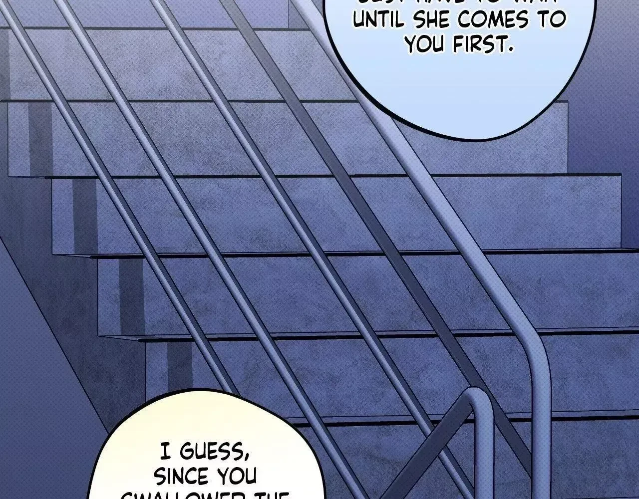 Chapter 18, page 44