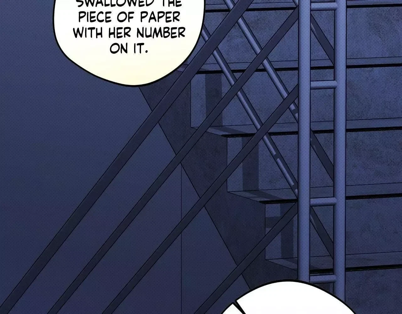 Chapter 18, page 45