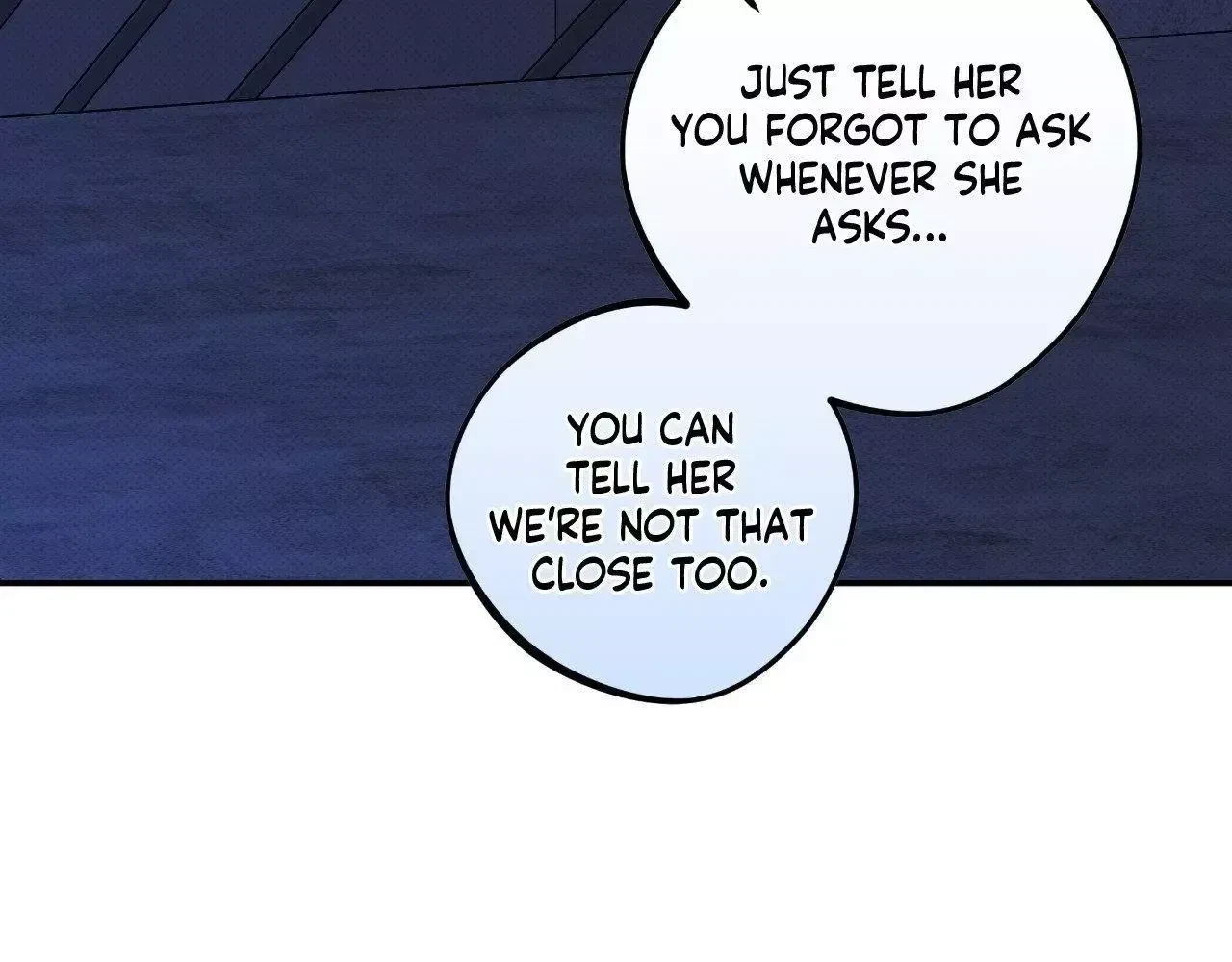 Chapter 18, page 46