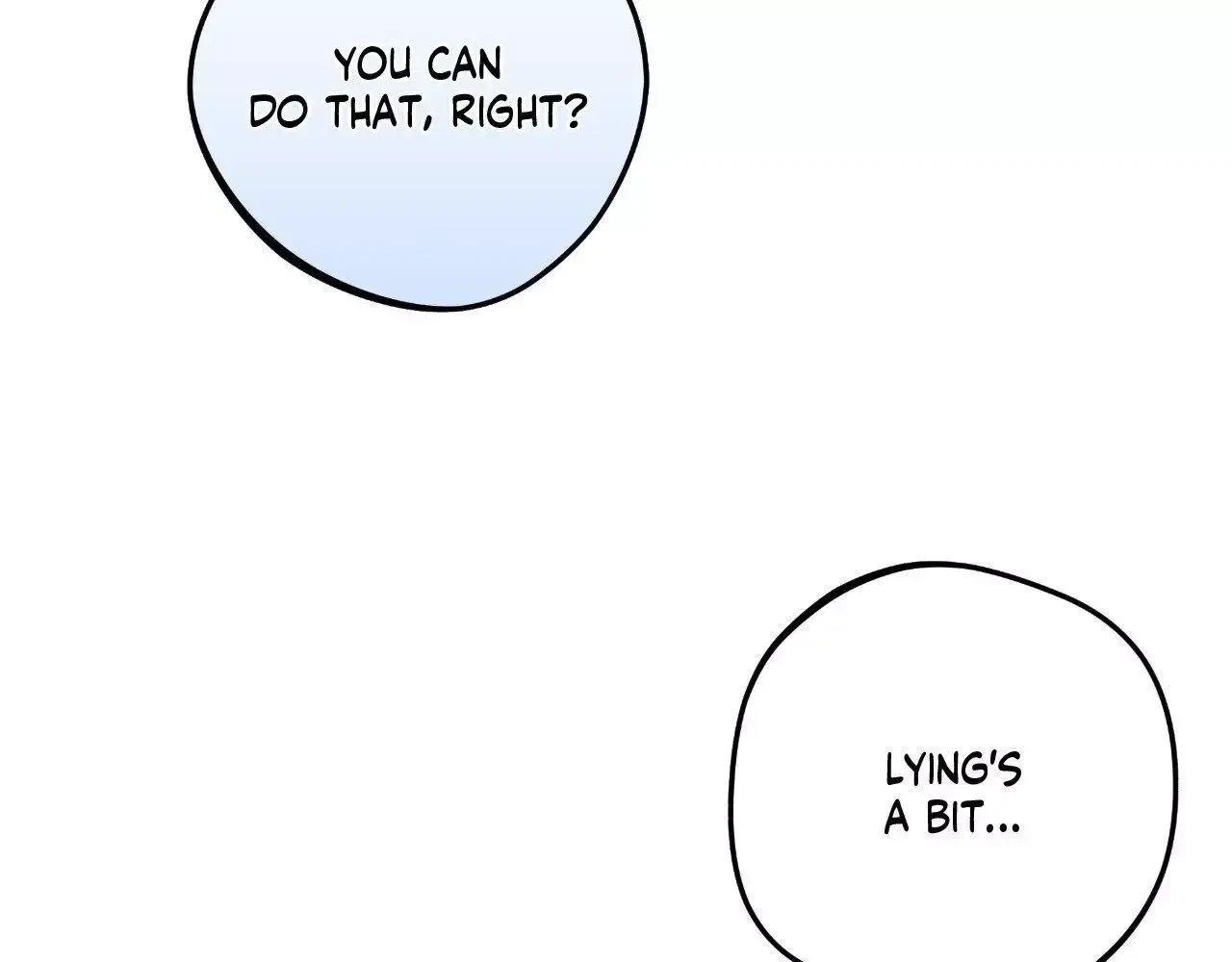 Chapter 18, page 48