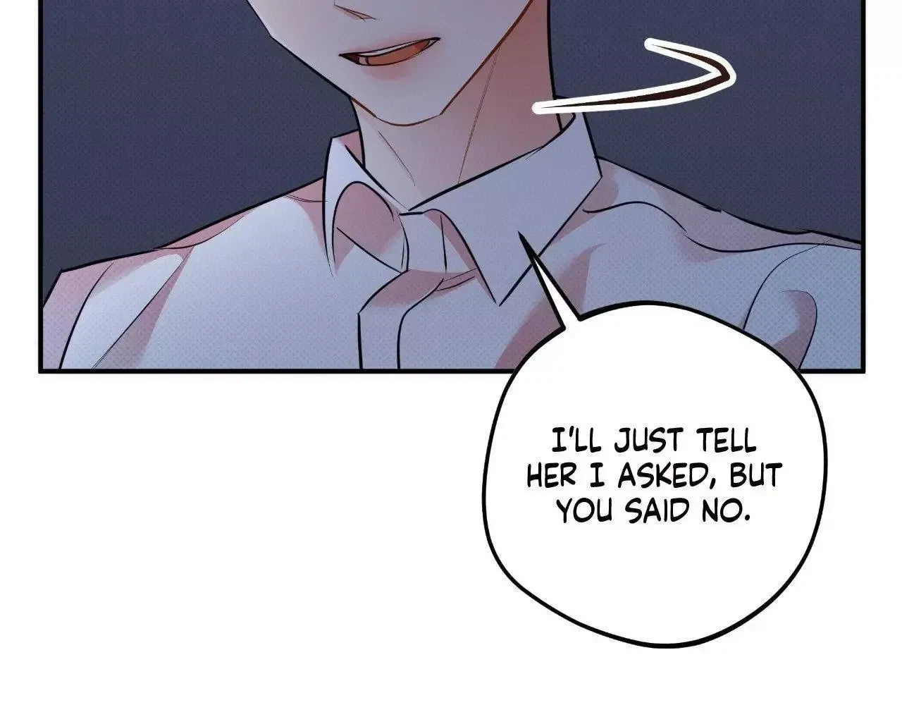 Chapter 18, page 50