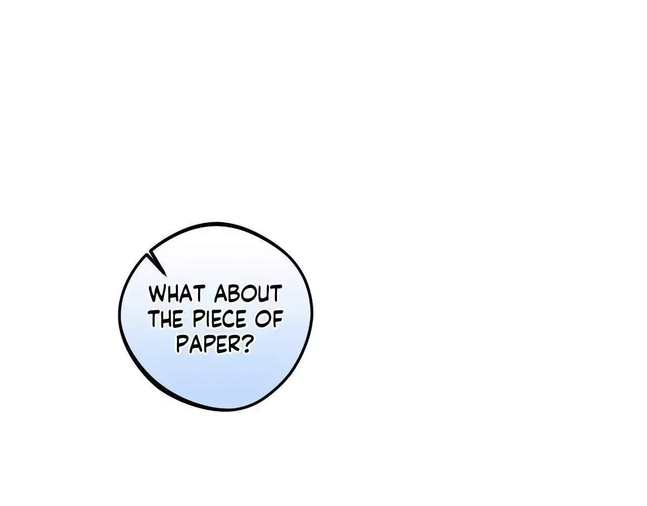 Chapter 18, page 51