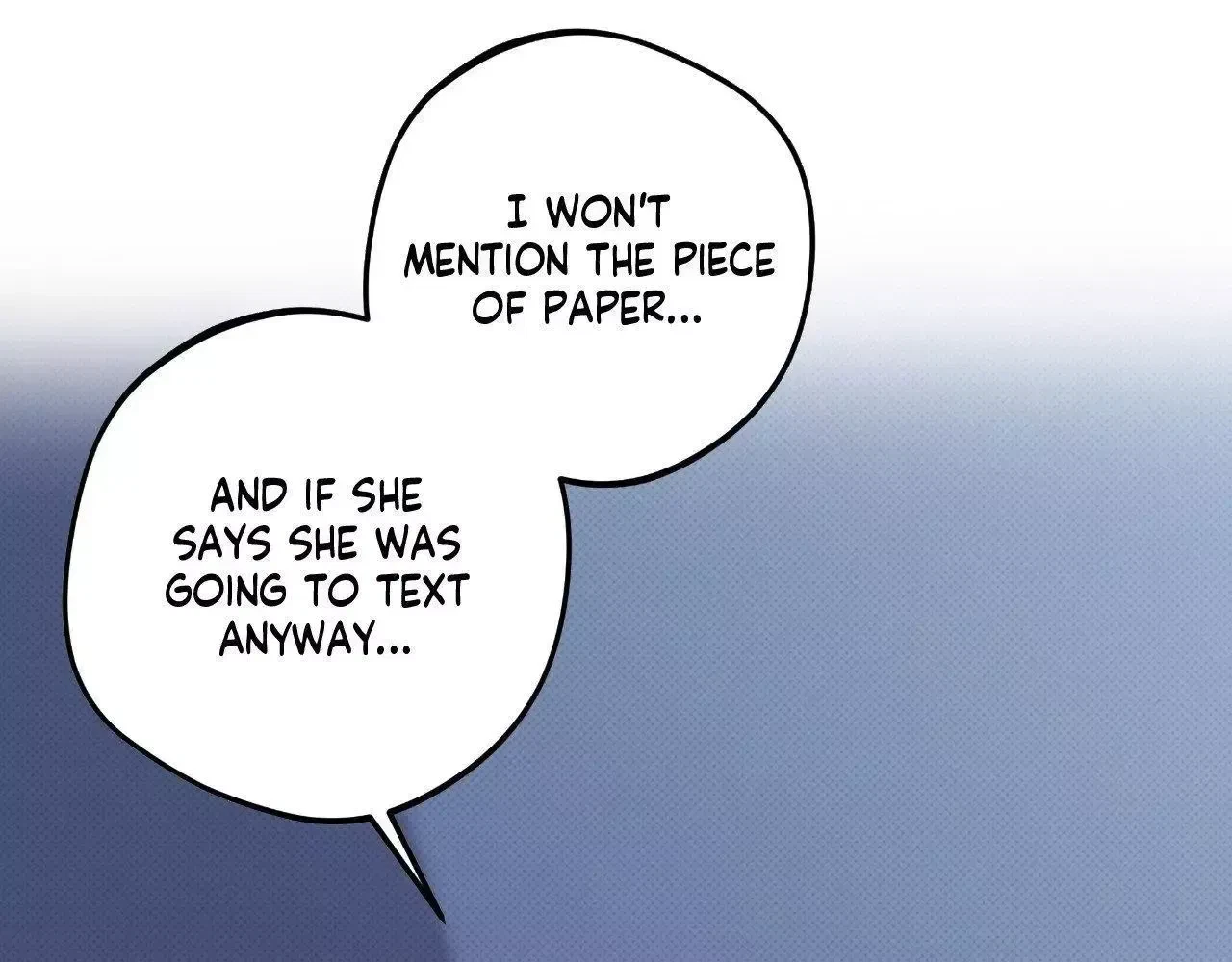 Chapter 18, page 53