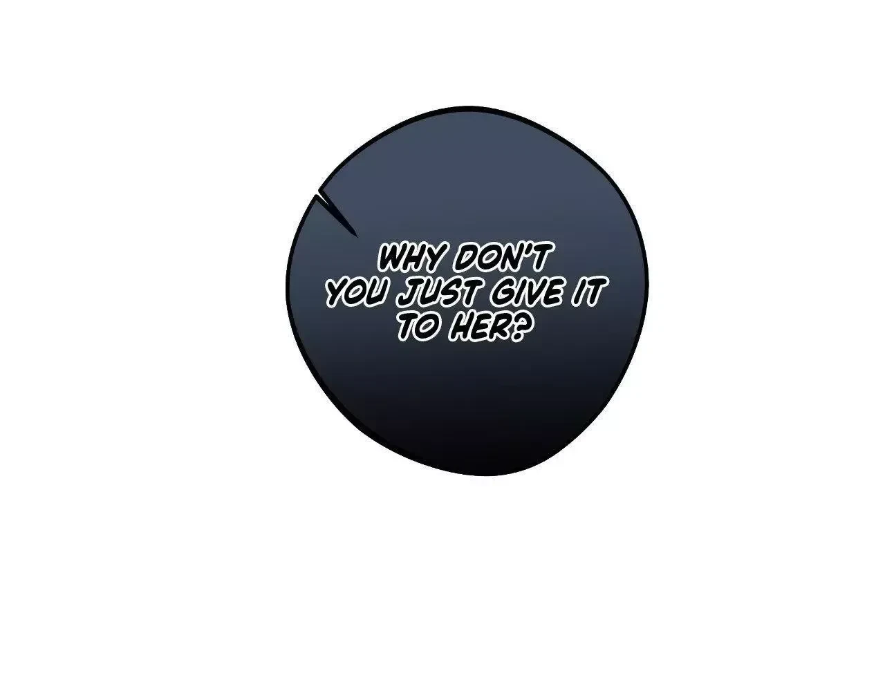 Chapter 18, page 56