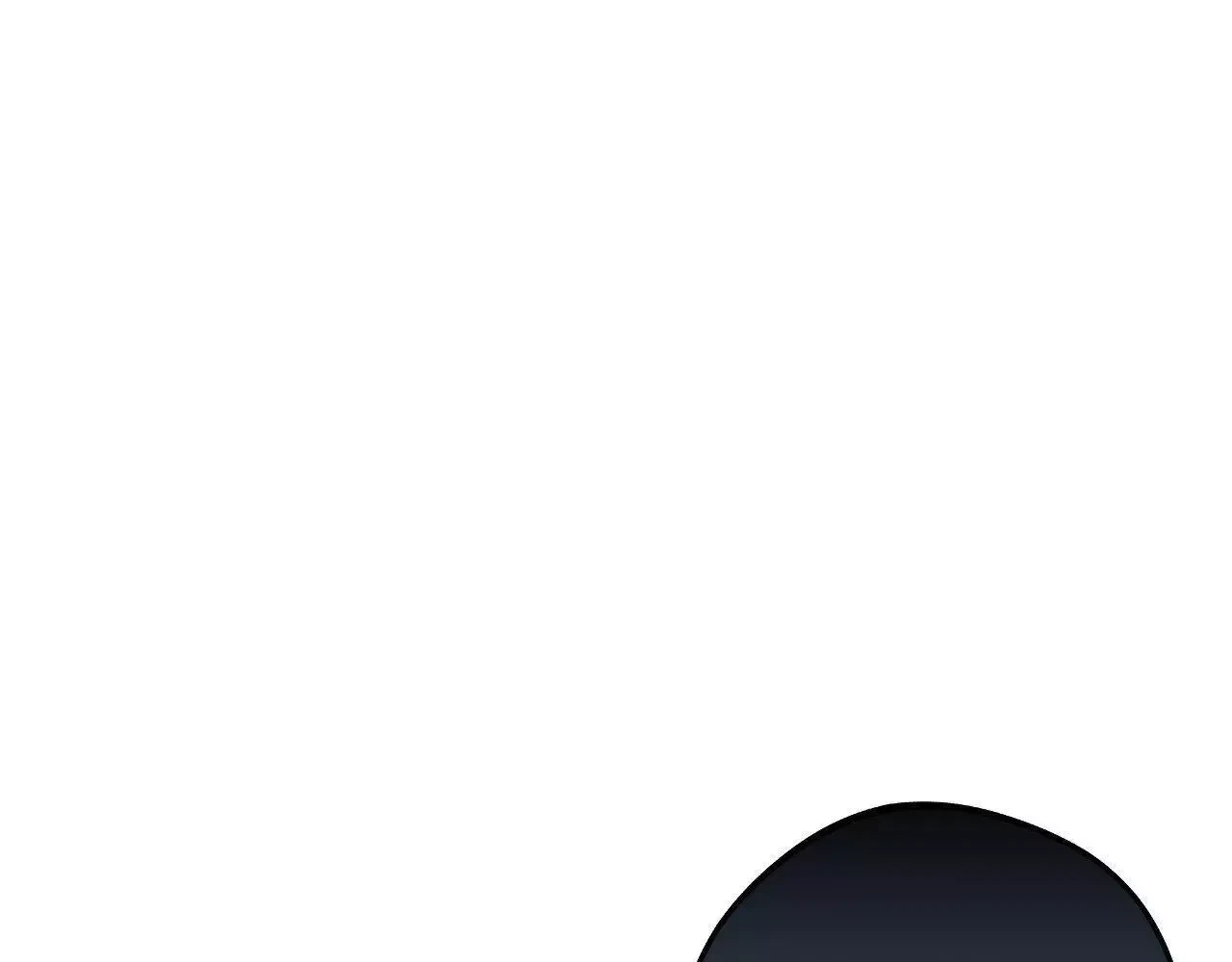 Chapter 18, page 57