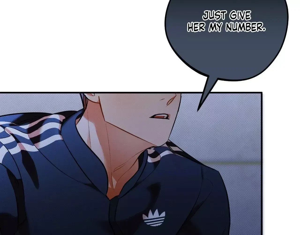 Chapter 18, page 58