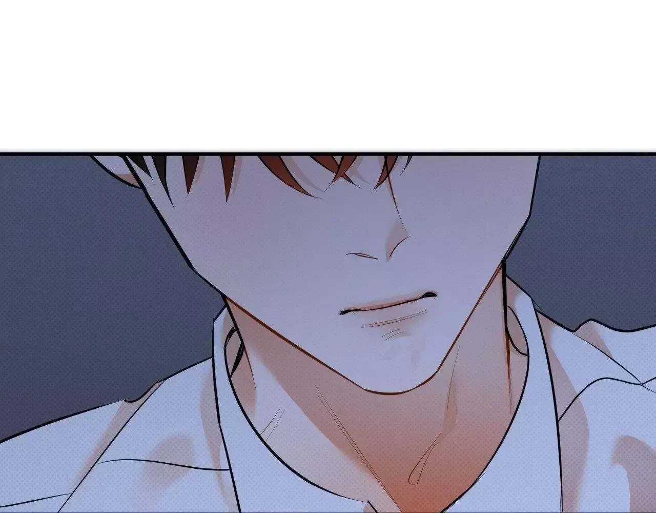 Chapter 18, page 61