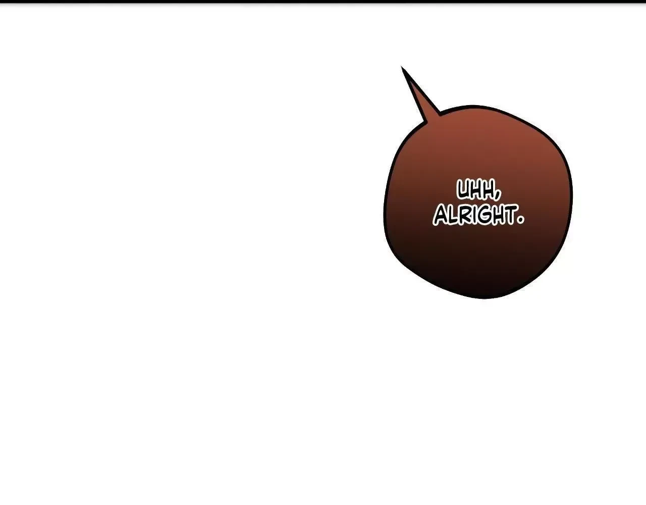Chapter 18, page 62