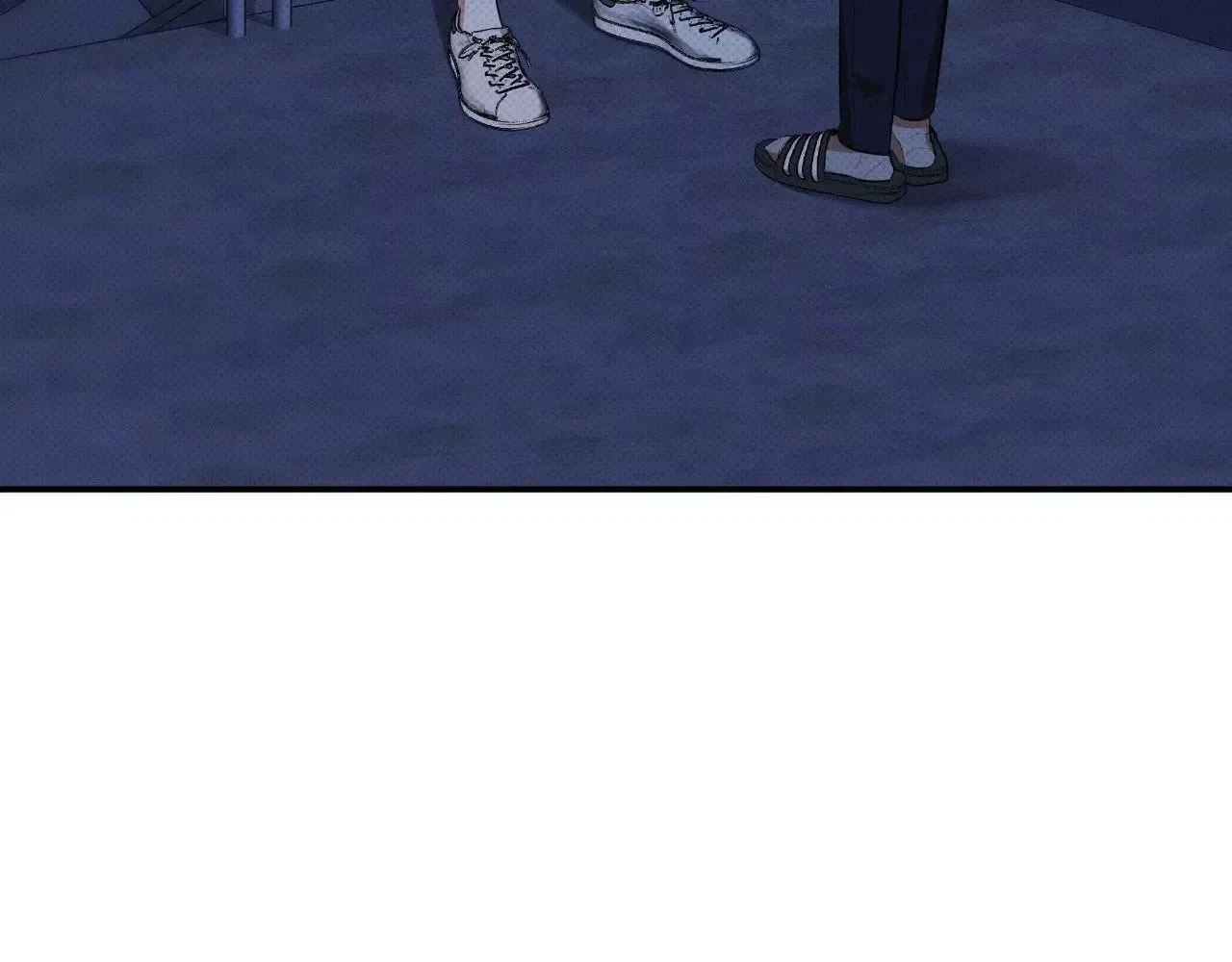Chapter 18, page 66