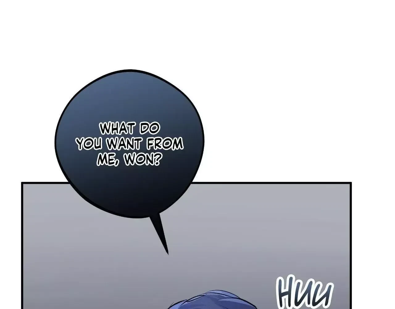 Chapter 18, page 67
