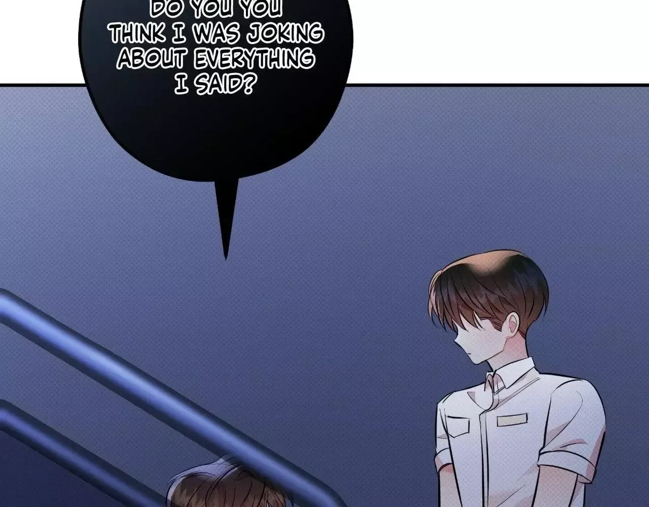 Chapter 18, page 70