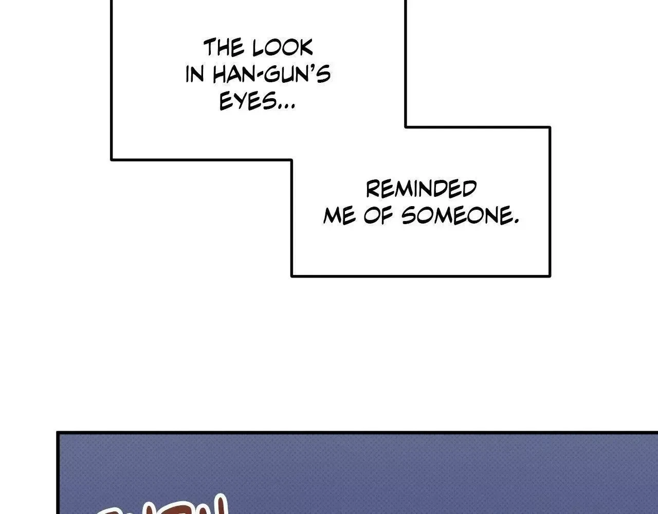 Chapter 18, page 73