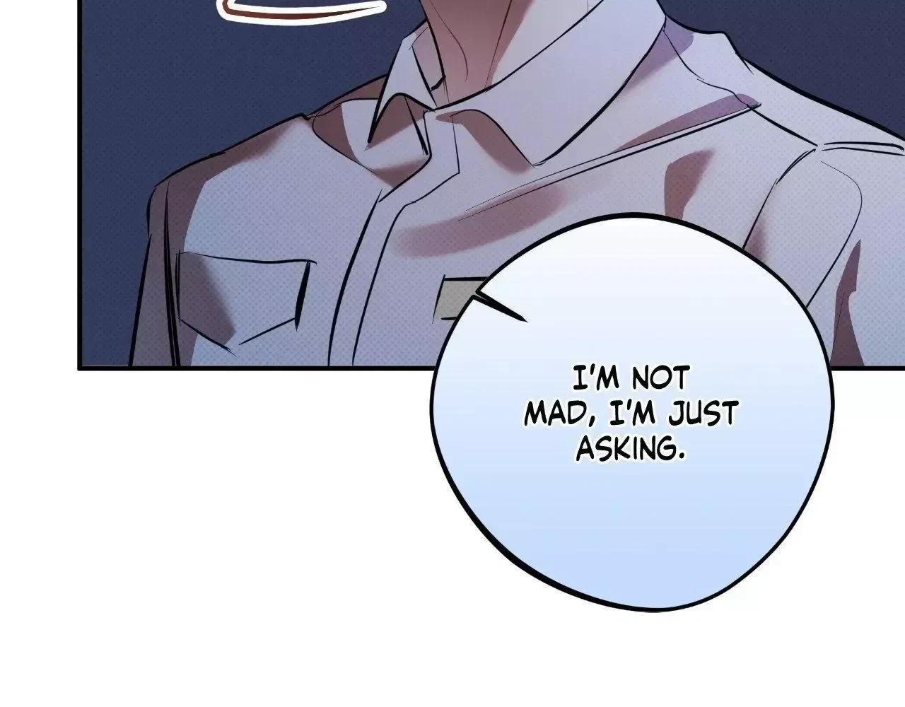 Chapter 18, page 75