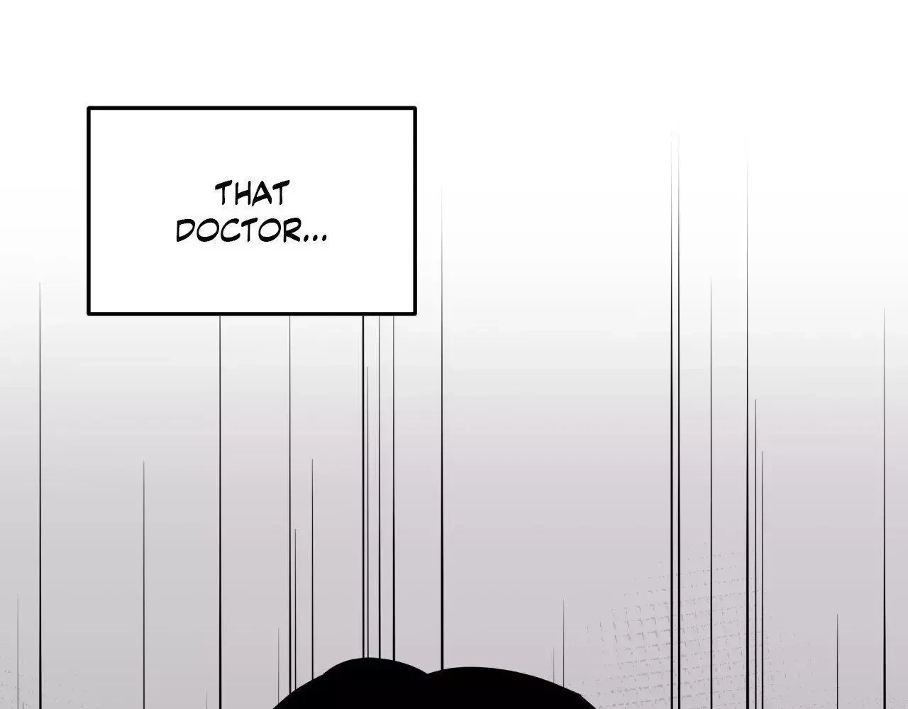 Chapter 18, page 77