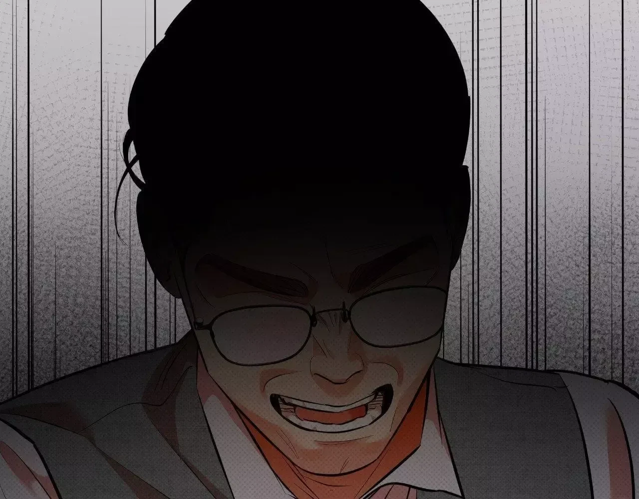 Chapter 18, page 78