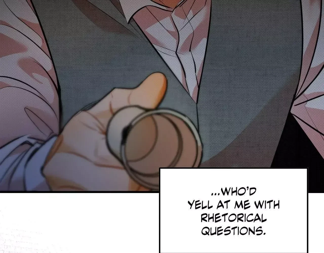 Chapter 18, page 79