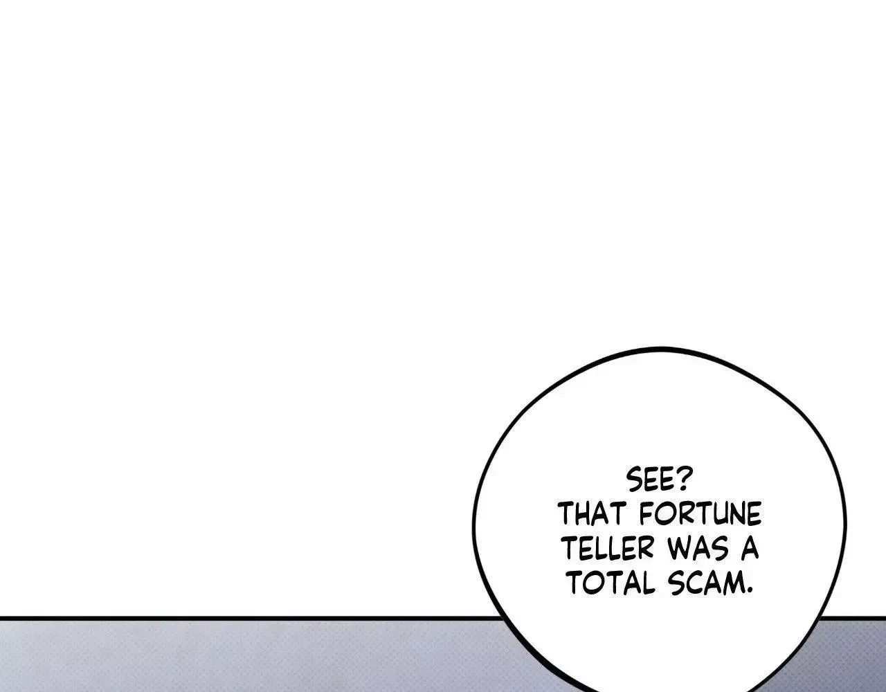 Chapter 18, page 8