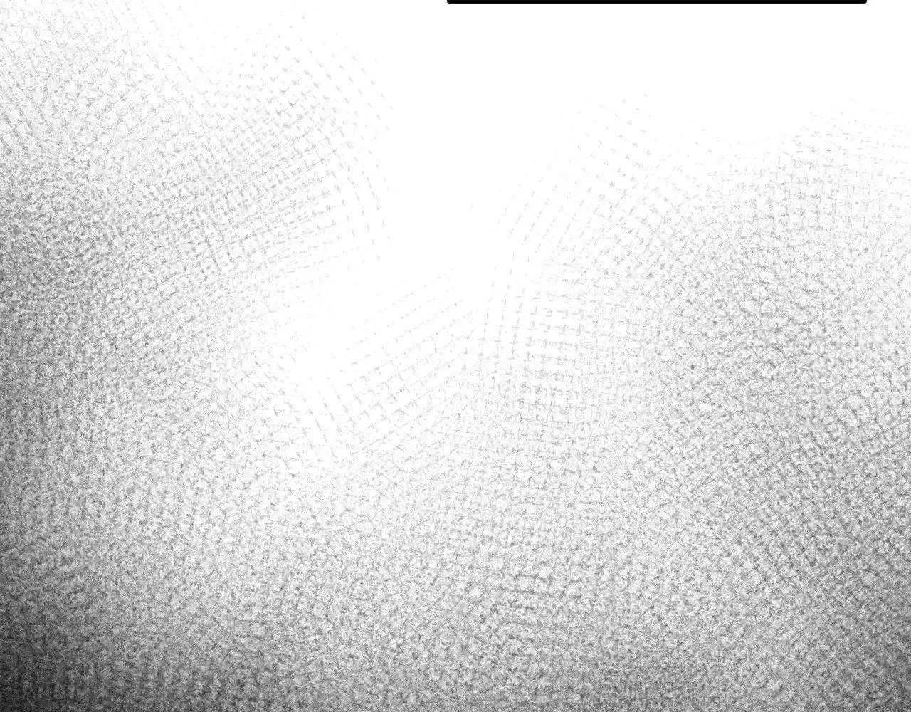 Chapter 18, page 80