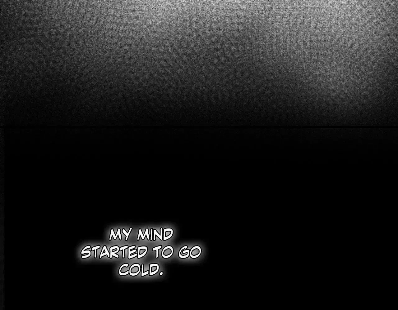 Chapter 18, page 81