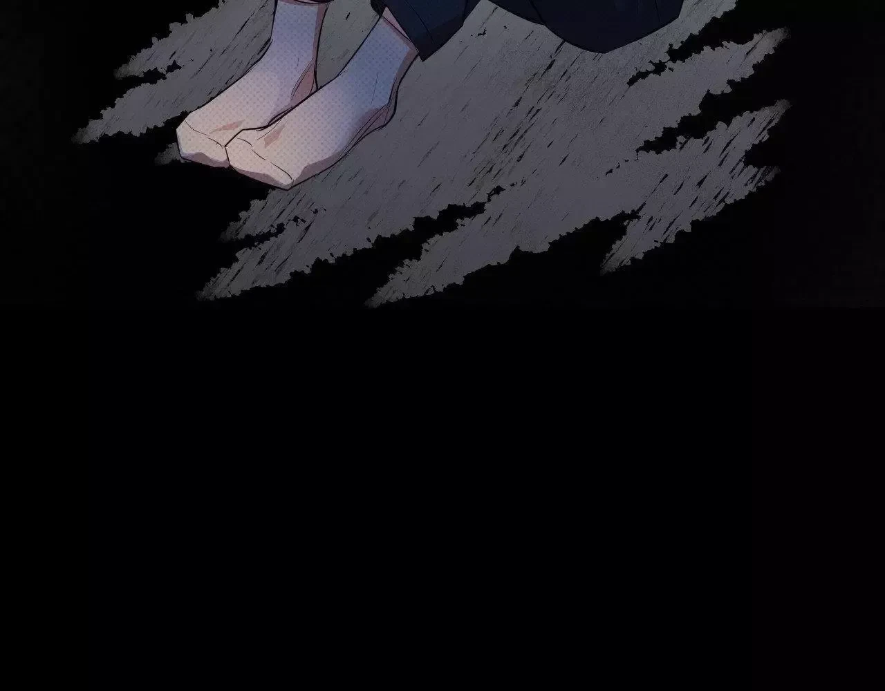 Chapter 18, page 83