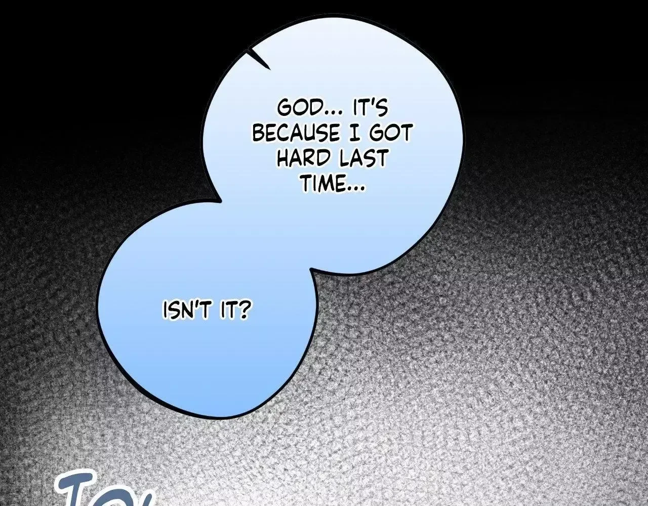 Chapter 18, page 84