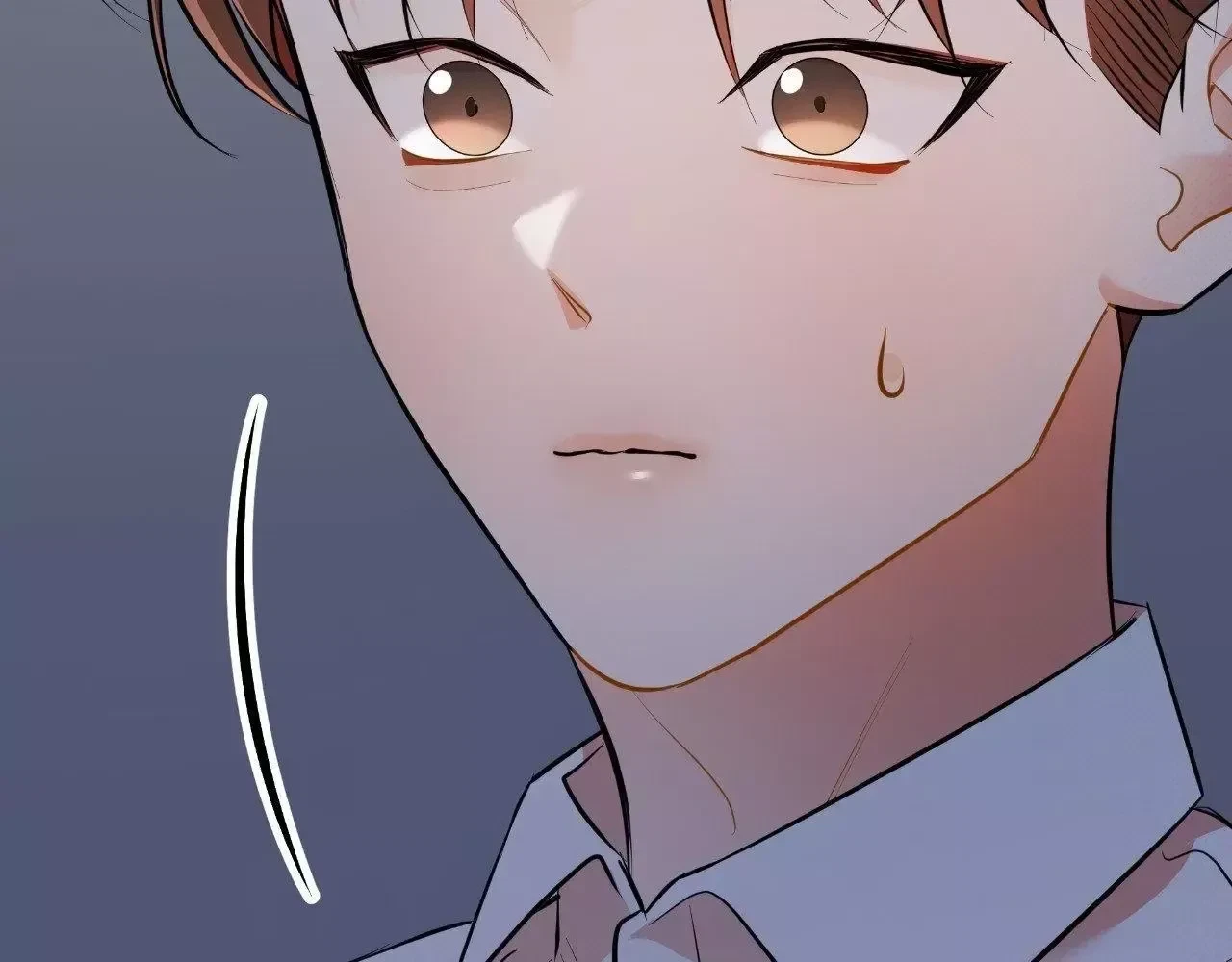Chapter 18, page 86