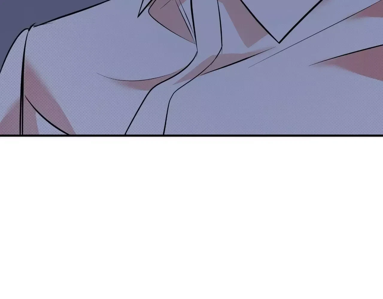 Chapter 18, page 87