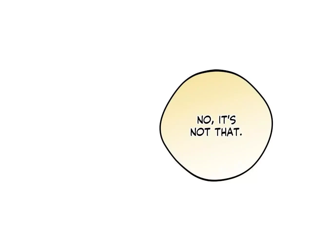 Chapter 18, page 88