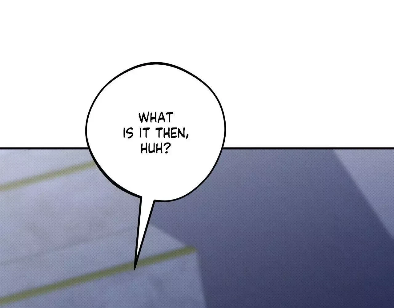 Chapter 18, page 89