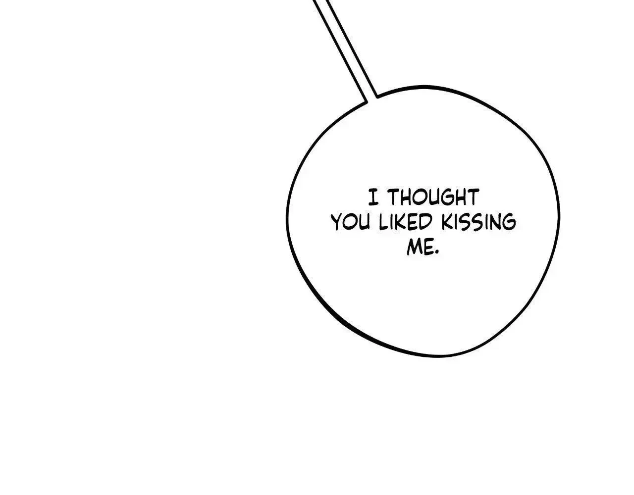 Chapter 18, page 92