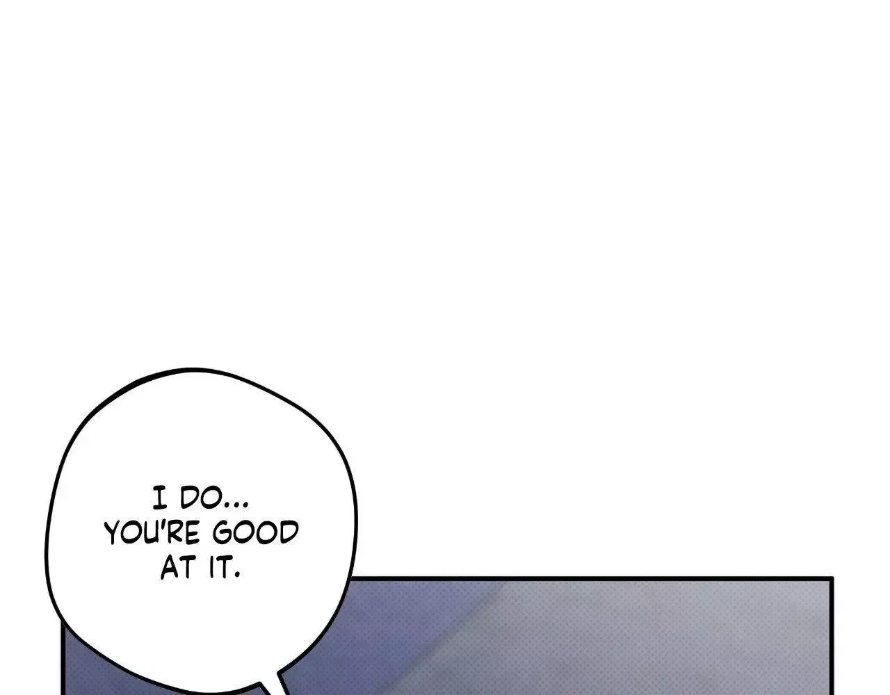 Chapter 18, page 93