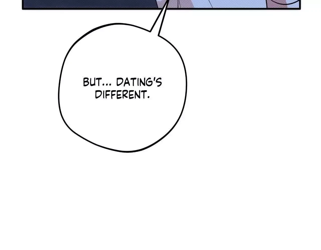 Chapter 18, page 95