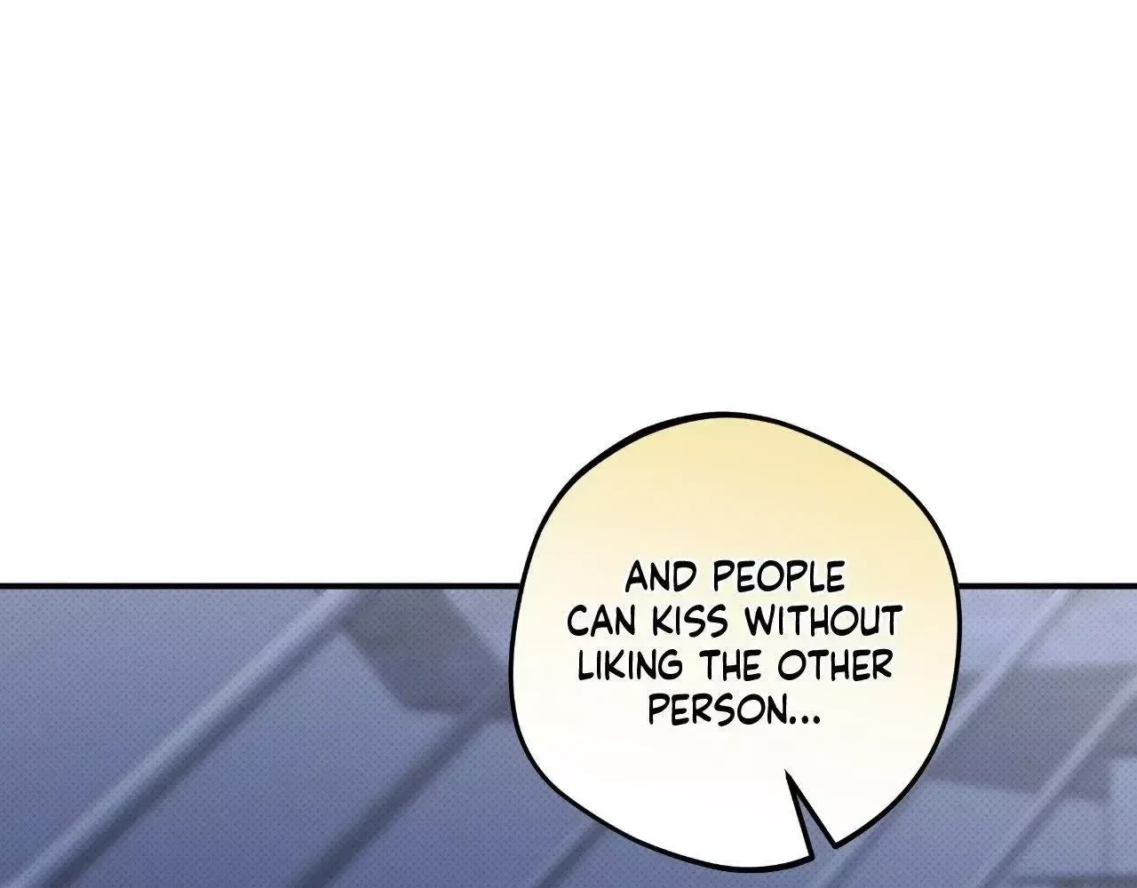 Chapter 18, page 96