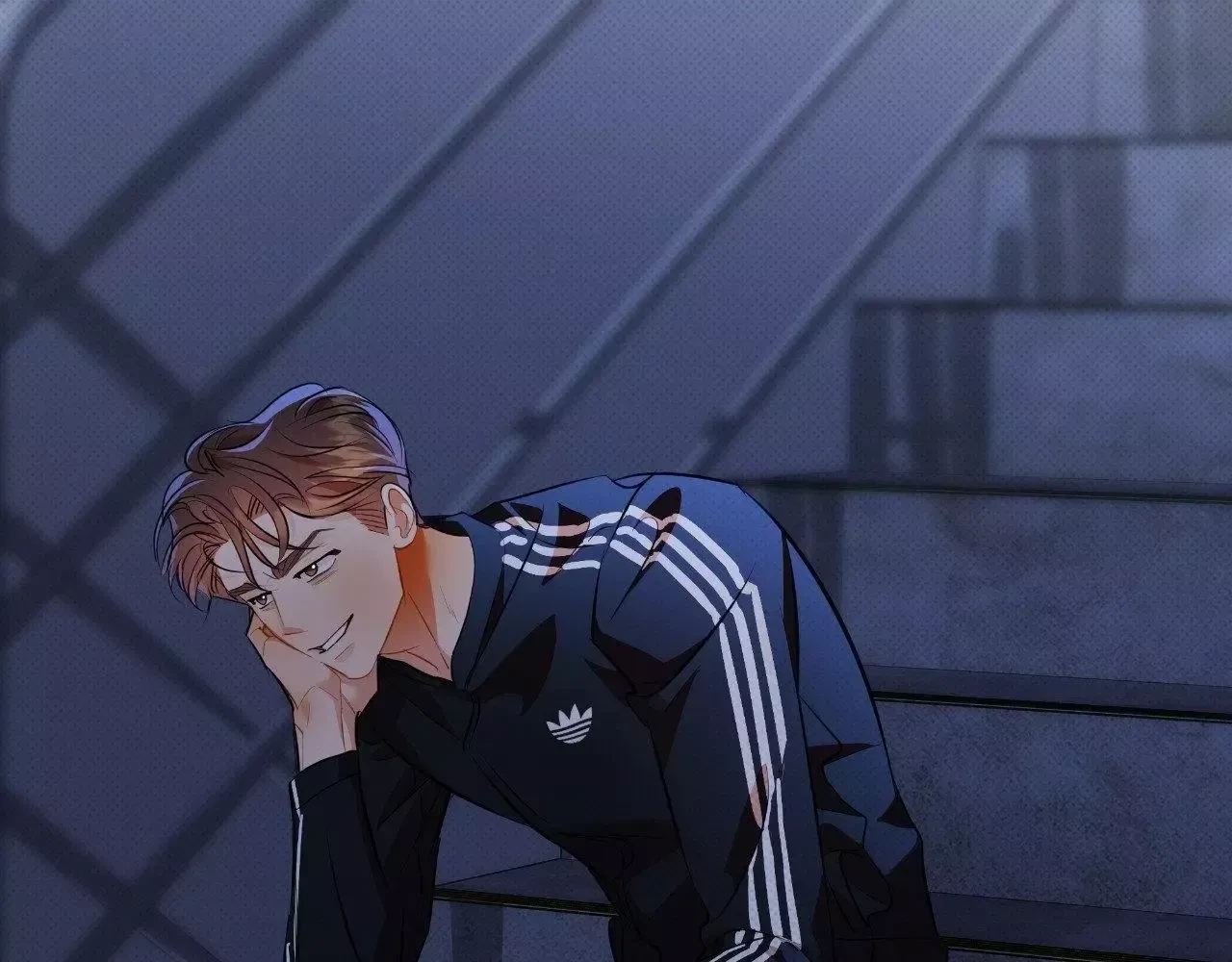 Chapter 18, page 97