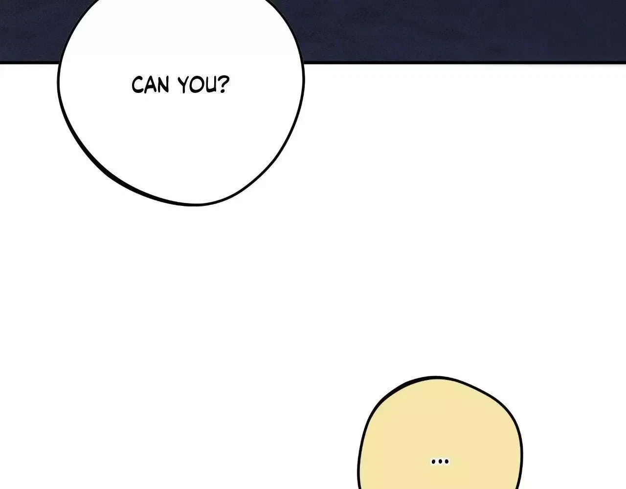 Chapter 18, page 99