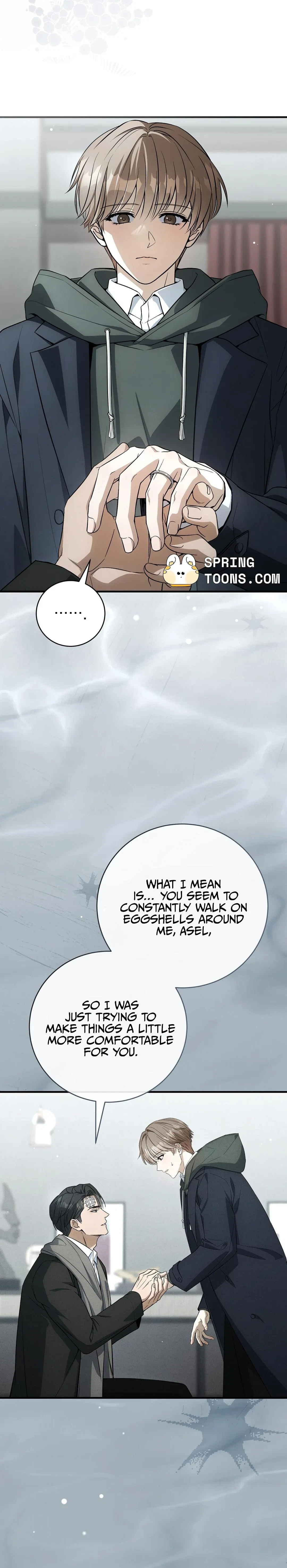 Chapter 33, page 10